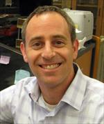 Photo of Michael Rosenblum, MD, PhD