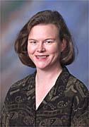 Photo of Teresa Darragh, MD