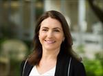 Photo of Rena Fox, MD