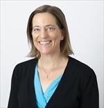 Photo of Anne Kinderman, MD