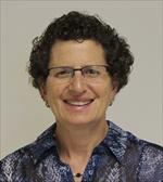Photo of Joanne Engel, MD, PhD
