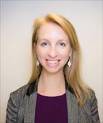 Photo of Jennifer Mandal, MD