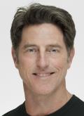 Photo of Bob Farese, MD