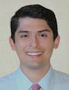 Photo of Ben Laguna, MD