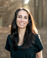 Photo of Alison Nair, MD