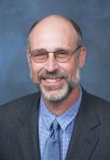 Photo of John Feiner, MD