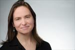 Photo of Phaedra Bell, PhD