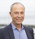 Photo of Mitchell D. Feldman, MD, MPhil