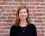 Photo of Lauren Ralph, PhD, MPH