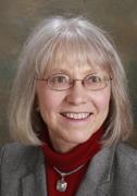 Photo of Linda Ferrell, MD