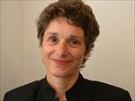 Photo of Donna Ferriero, MD, MS