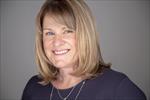 Photo of Carrie Graham, PhD