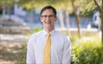 Photo of Christopher Carpenter, MD, MPH