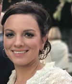 Photo of Jillian Mongelluzzo, MD