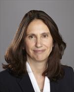 Photo of Alicia Fernandez, MD