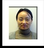 Photo of Jing Cheng, MD, MS, PhD