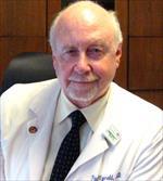 Photo of Paul Fitzgerald, MD