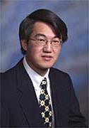 Photo of David Lee, MD