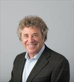 Photo of Jeffrey Fineman, MD