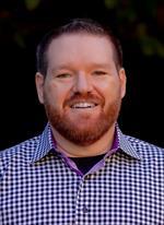 Photo of Jonathan Witonsky, MD, MAS