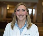 Photo of Molly Kantor, MD