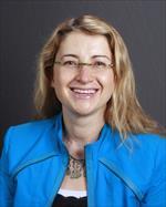 Photo of Sibel Deviren, MD