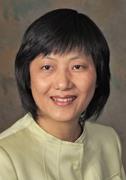 Photo of Chanhung Lee, MD, PhD