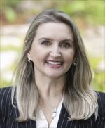 Photo of Dioneia Araldi, PhD