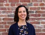 Photo of Katrina Kimport, PhD