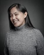 Photo of Melody Gawliu
