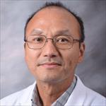 Photo of Kam Lun Au Yeung, MD