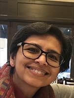 Photo of Sandhya Kharbanda, MD