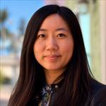 Photo of Jing Zhou, PhD