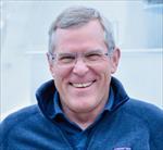 Photo of J Davoren, MD, PhD