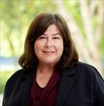 Photo of Carol Dawson-Rose, PhD, RN, FAAN