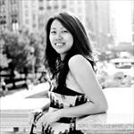 Photo of Nawei Sun, PhD