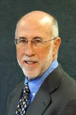 Photo of Kevin Delucchi, PhD