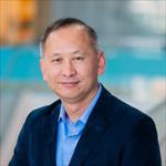 Photo of Tung Nguyen, MD