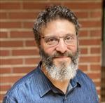 Photo of Philip Sabes, PhD