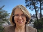 Photo of Lynda Frassetto, MD