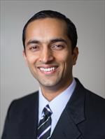 Photo of Bibhav Acharya, MD