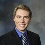 Photo of Andrew Merriman, MD