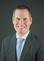 Photo of Drew Lansdown, MD