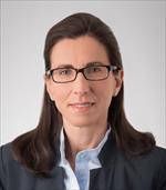 Photo of Rosa Rodriguez-Monguio, PhD, MS