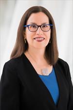Photo of Elena Fuentes-Afflick, MD, MPH