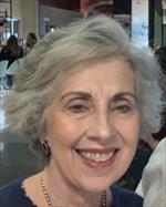 Photo of Mary Ellen Kleinhenz, MD