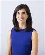 Photo of Jessica Rubin, MD, MPH