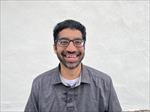 Photo of Ravi Goyal