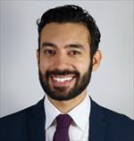 Photo of Herbert Castillo Valladares, MD