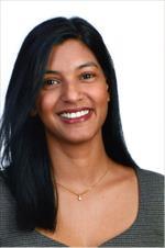 Photo of Urmimala Sarkar, MD